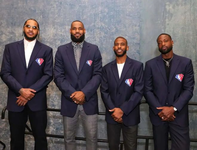 星球级体量 星球级体量