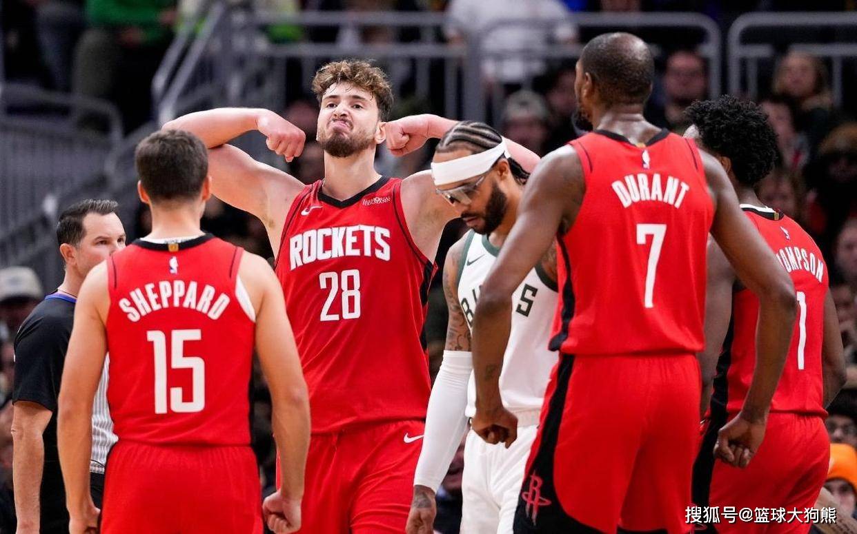 S级对局为 S级对局为