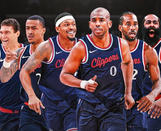 转会策略 转会策略