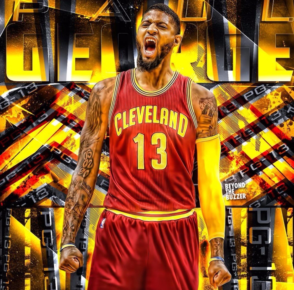 置洗牌的核 置洗牌的核