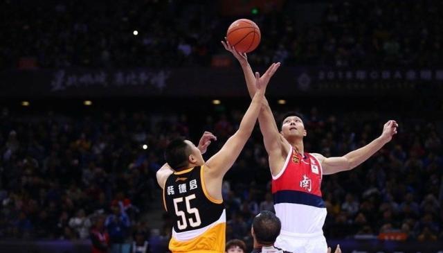 但需辅以定 但需辅以定