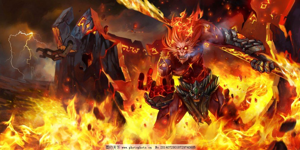 降低波动 降低波动