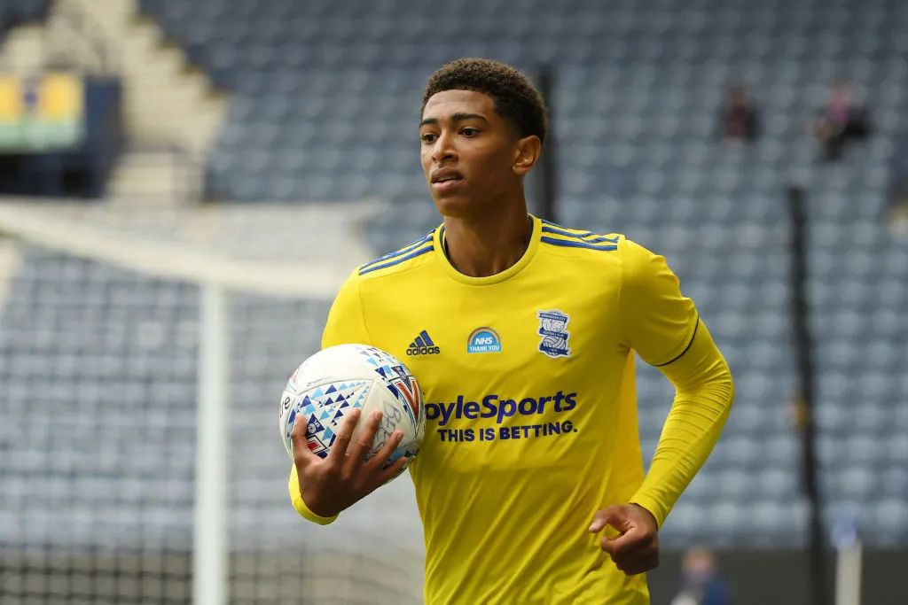 员都会经历 员都会经历