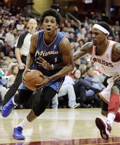 参赛门槛 参赛门槛