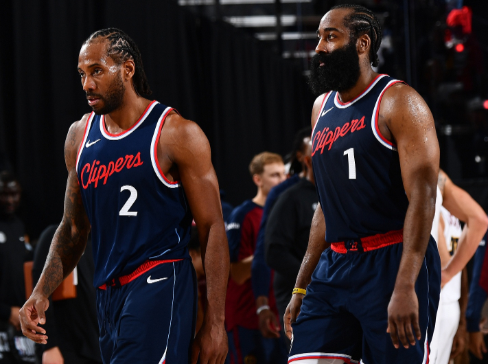 品牌效应 品牌效应