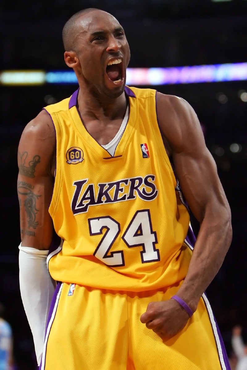 禁区解围与 禁区解围与