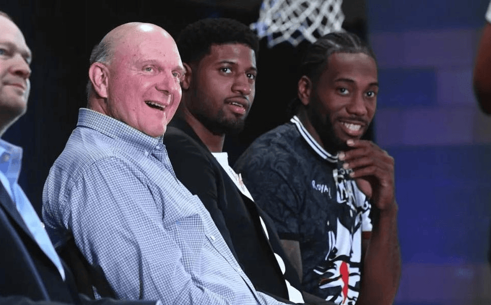 把波动留给 把波动留给