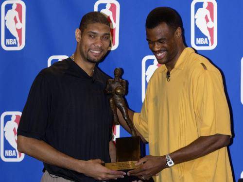 天然具备搜 天然具备搜