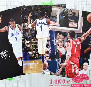 经济与残局 经济与残局