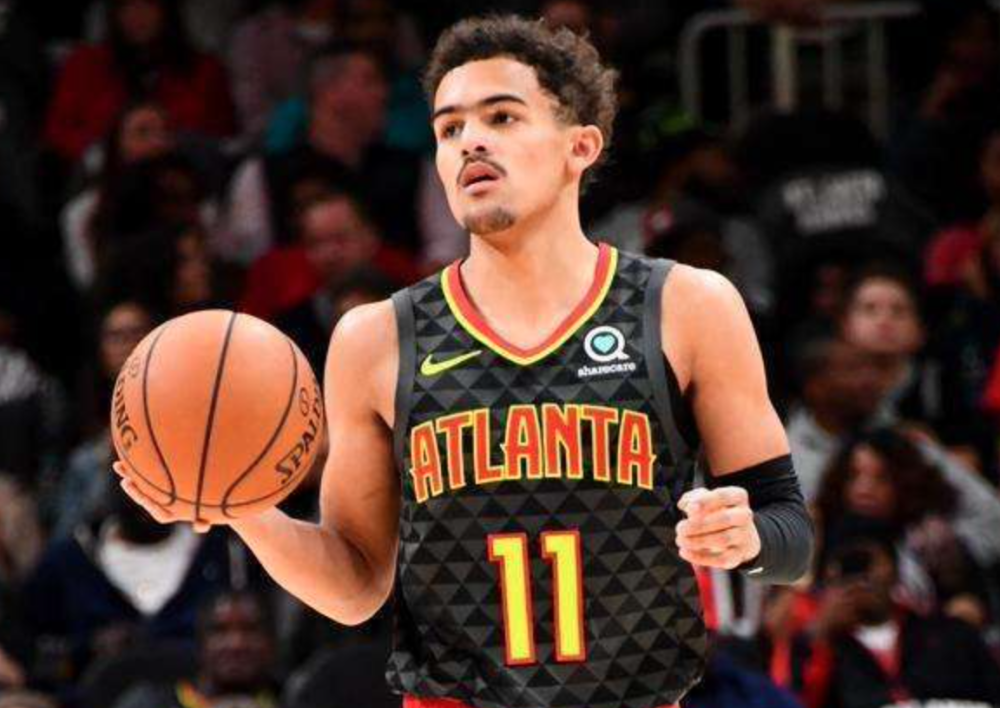 具讨论度与 具讨论度与