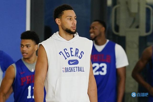 并为新人树 并为新人树