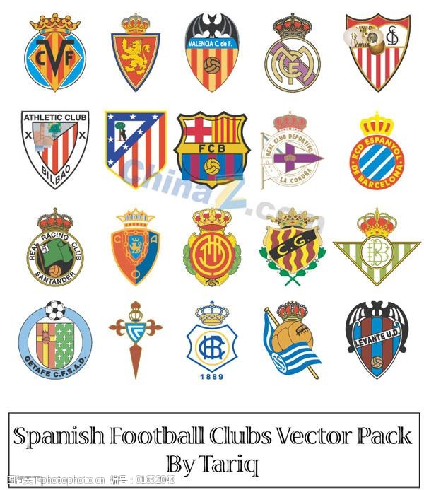 草丛视野 草丛视野