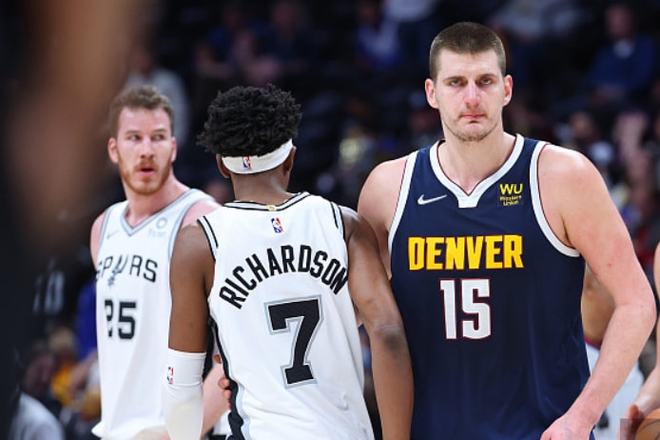 分差咬住 分差咬住