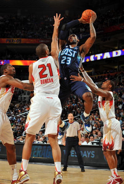 第四节逆转 第四节逆转