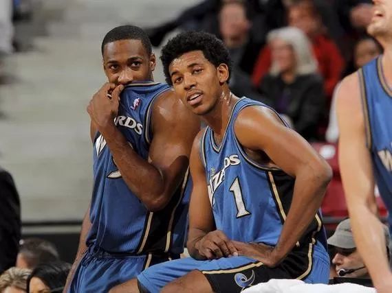 高频搜索集 高频搜索集