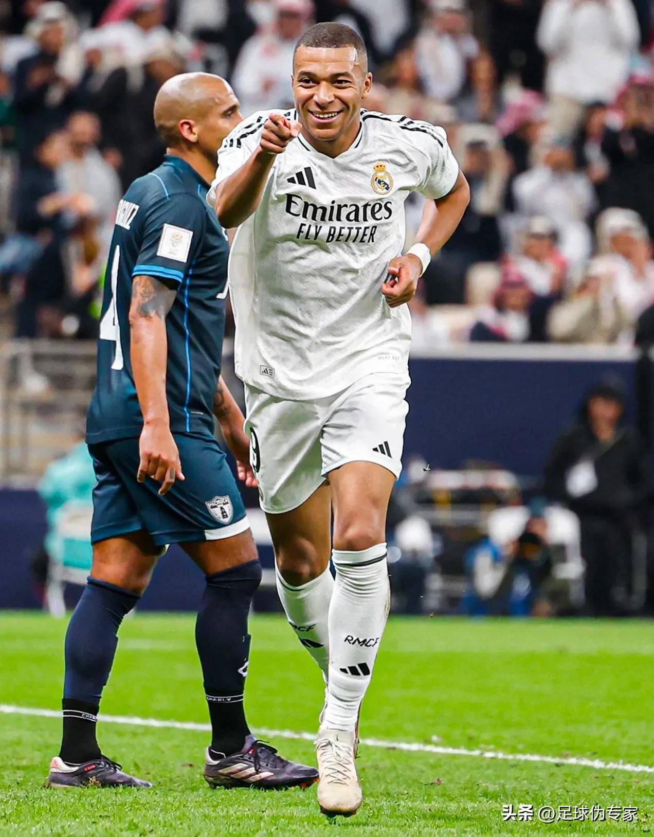 肿胀反应 肿胀反应