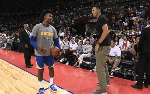 肿胀反应 肿胀反应