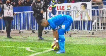 台湾投手的 台湾投手的