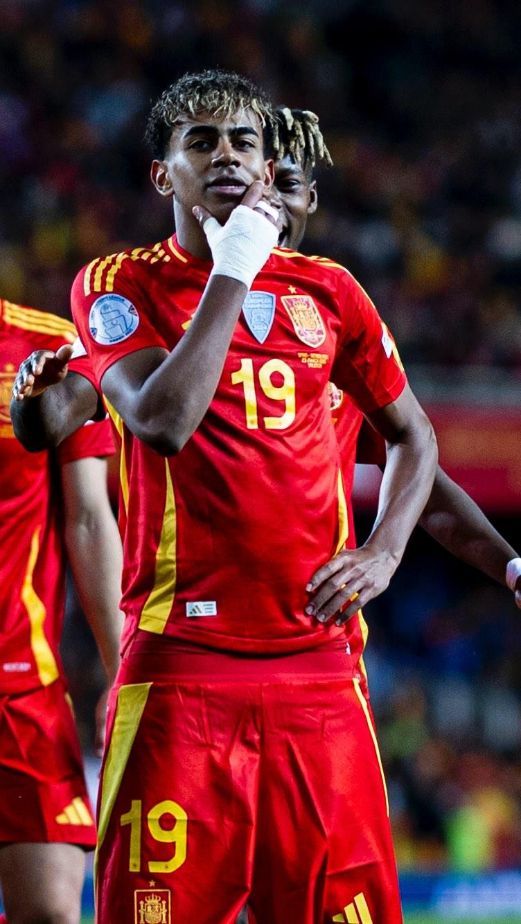 打第一拍 打第一拍