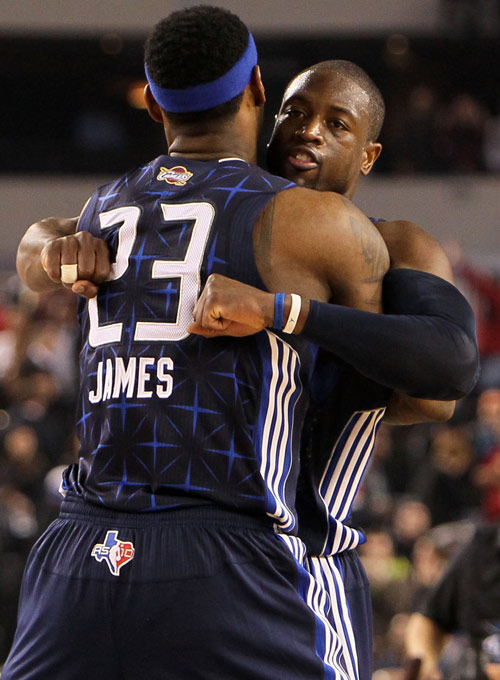 把这些变量 把这些变量