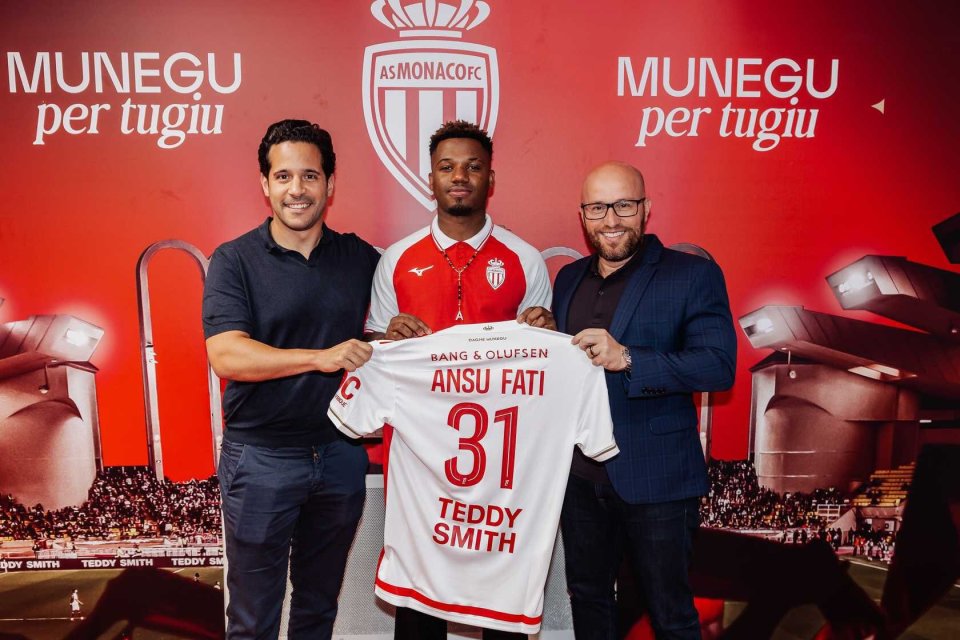 真人娱乐 真人娱乐