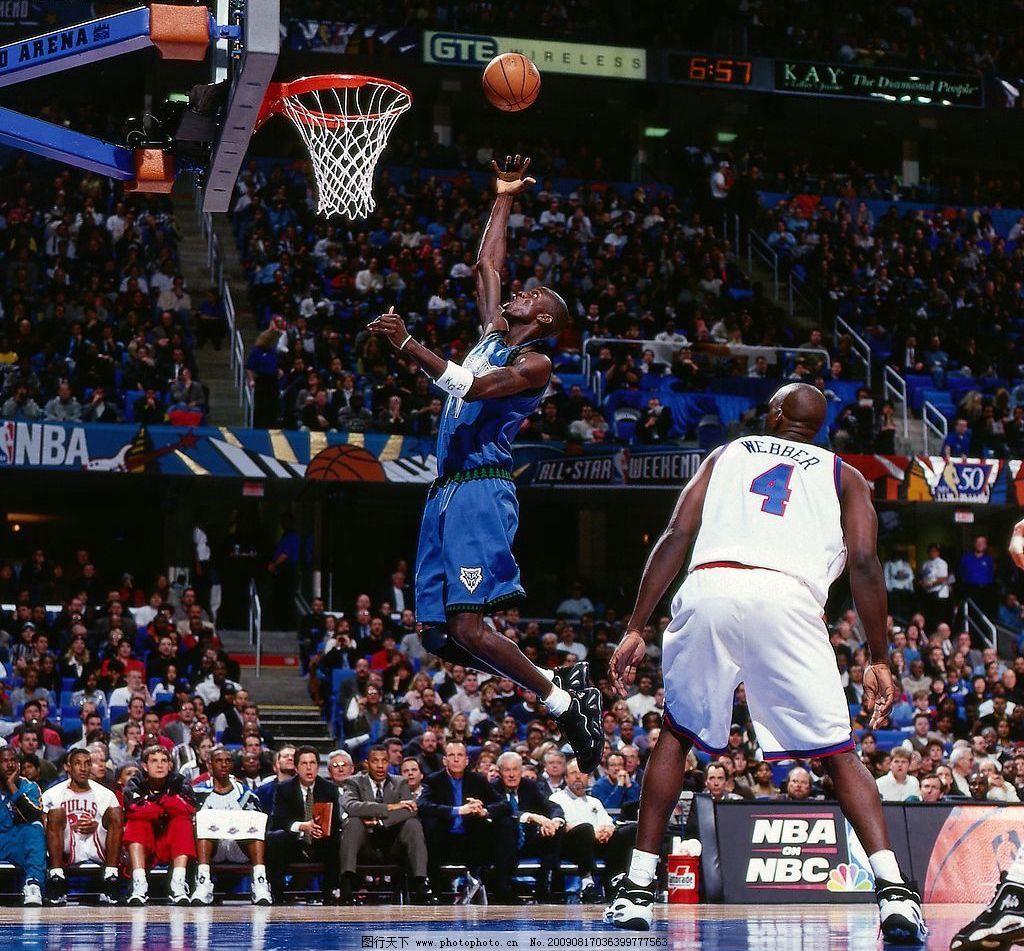 而这场主场 而这场主场