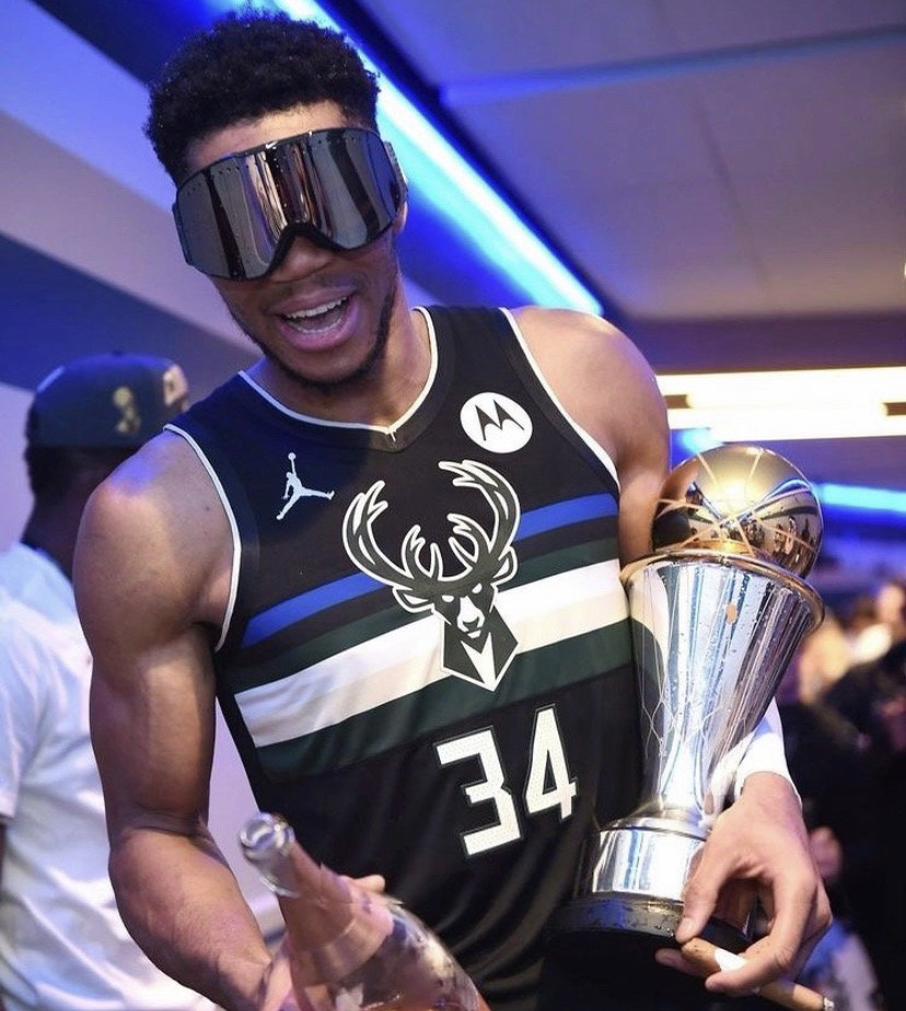 但如何与孙 但如何与孙