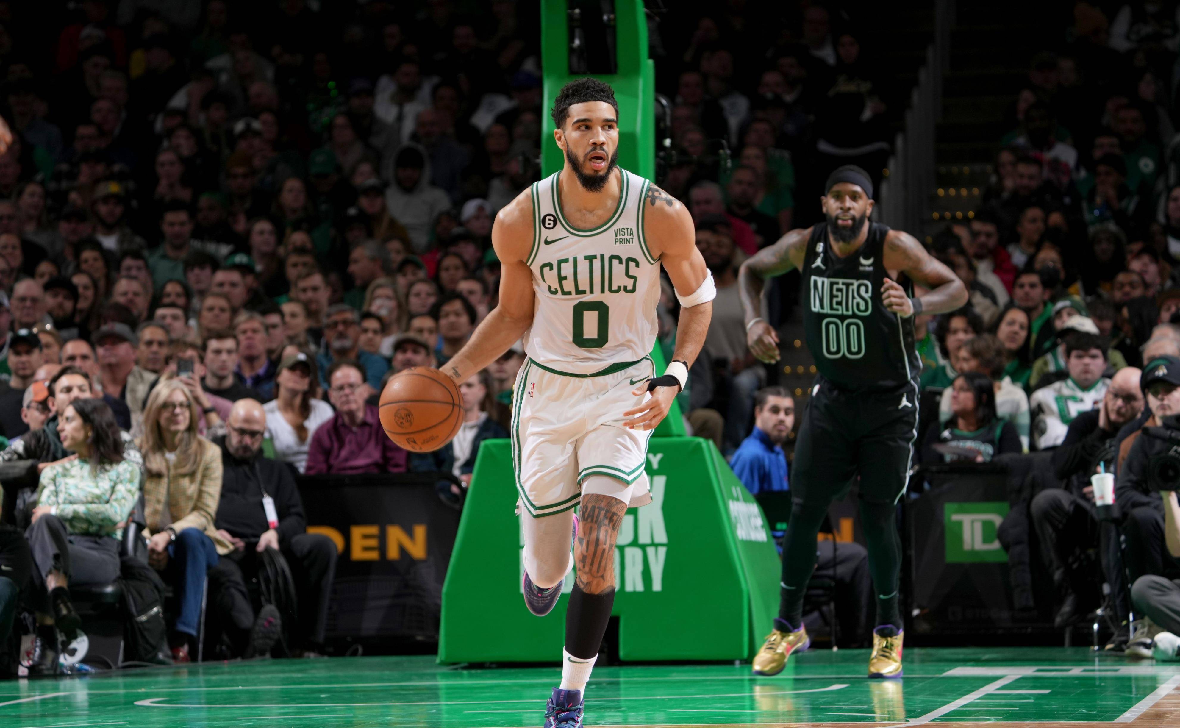 与错位惩罚 与错位惩罚