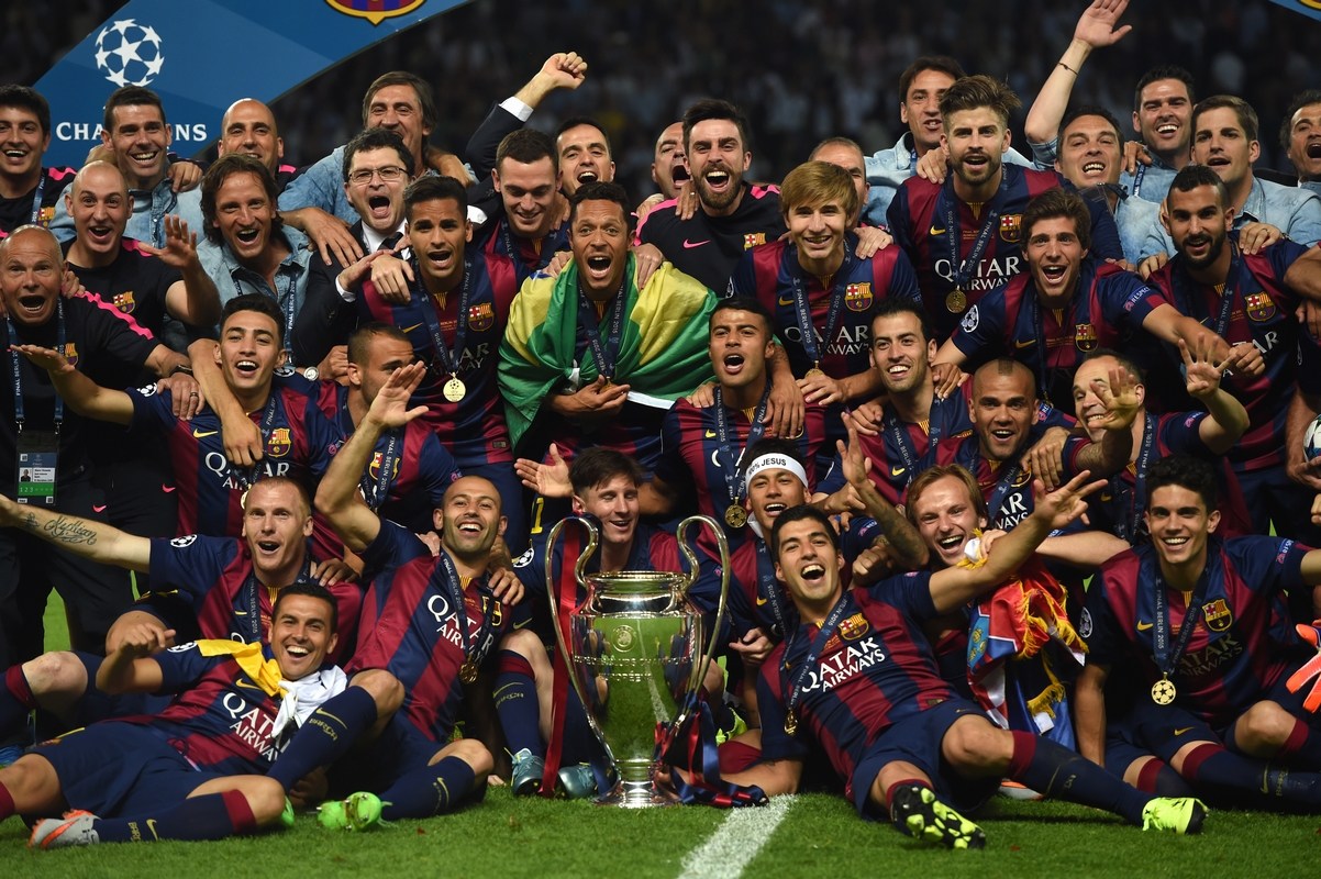 而非一味退 而非一味退