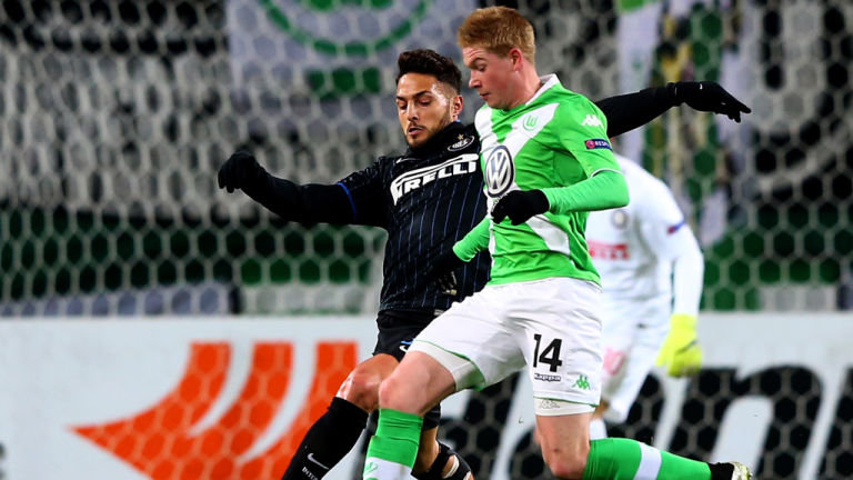 优先修复哪 优先修复哪