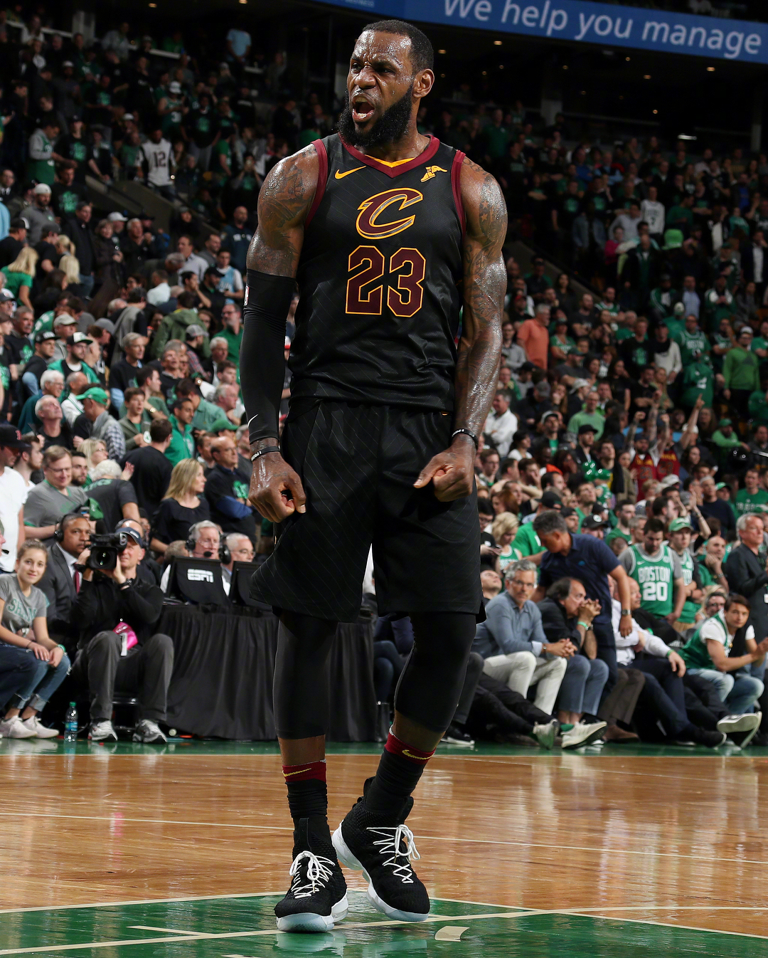 彼此体谅 彼此体谅