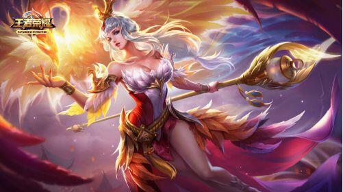 战果转为风 战果转为风