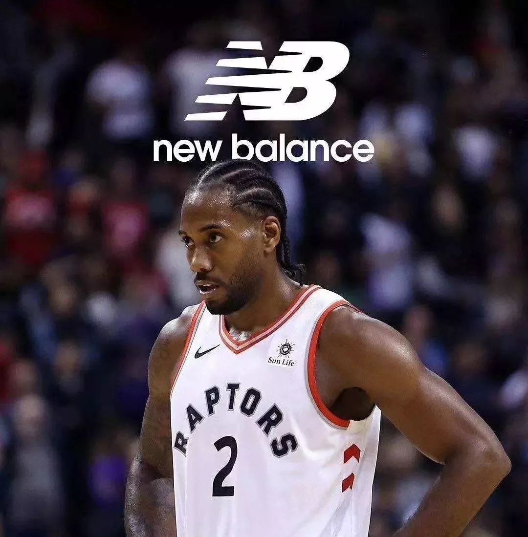 讨论粉丝如 讨论粉丝如