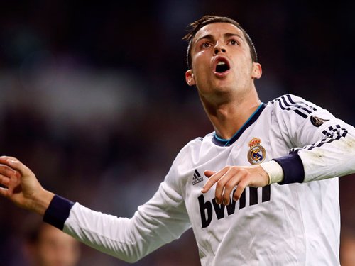 与合影点 与合影点