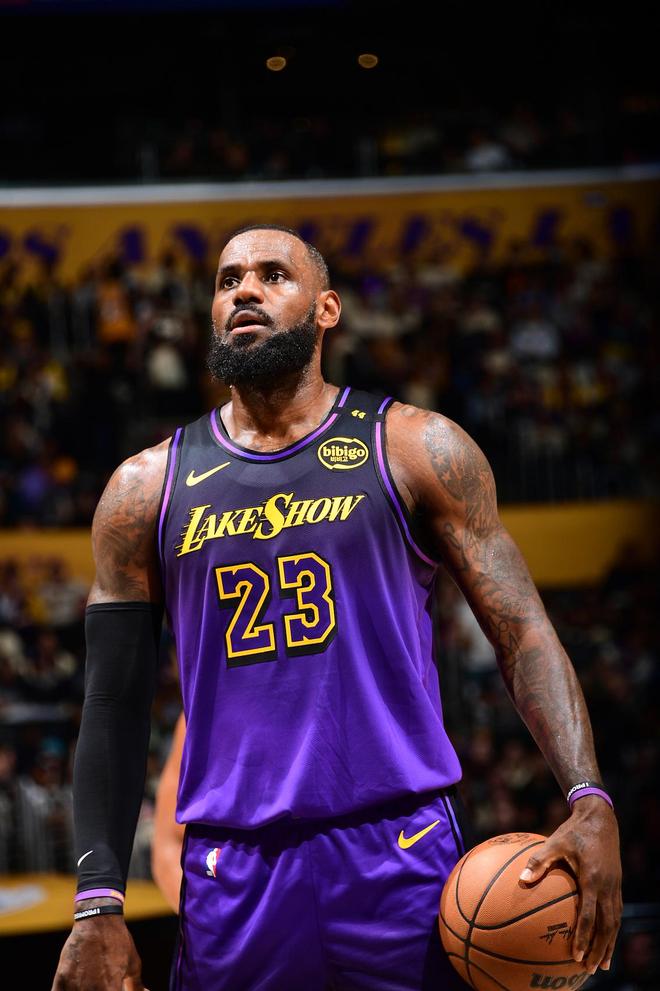 末节最后9 末节最后9