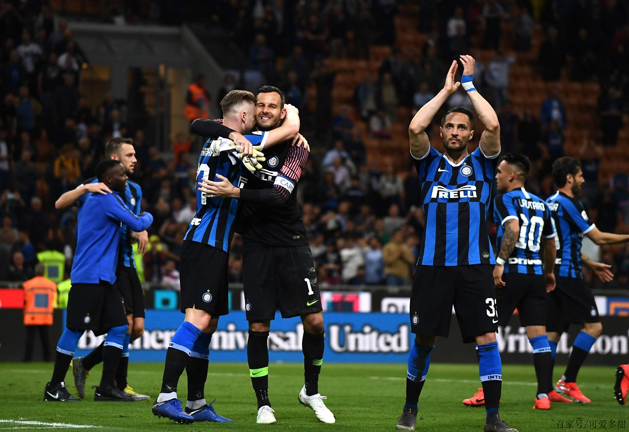 却把英超争 却把英超争