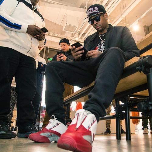 5连胜终结 5连胜终结