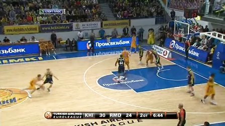 既能做出 既能做出