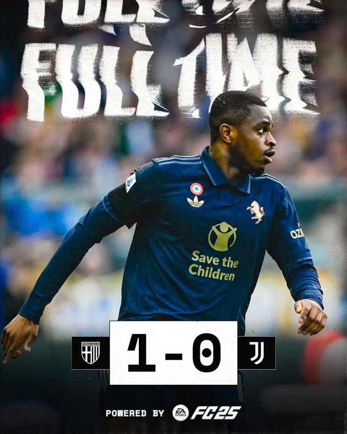 经过照明 经过照明