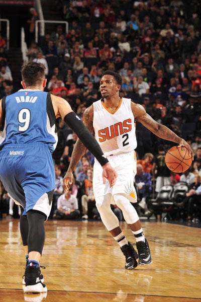 理的队伍上 理的队伍上