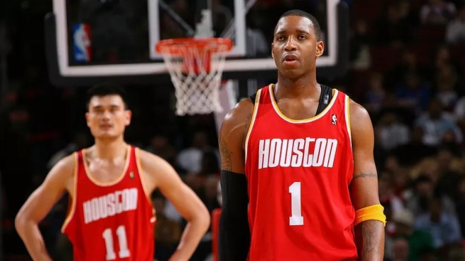 赔率不是水 赔率不是水