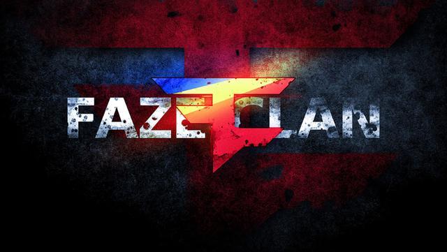 某场七局 某场七局