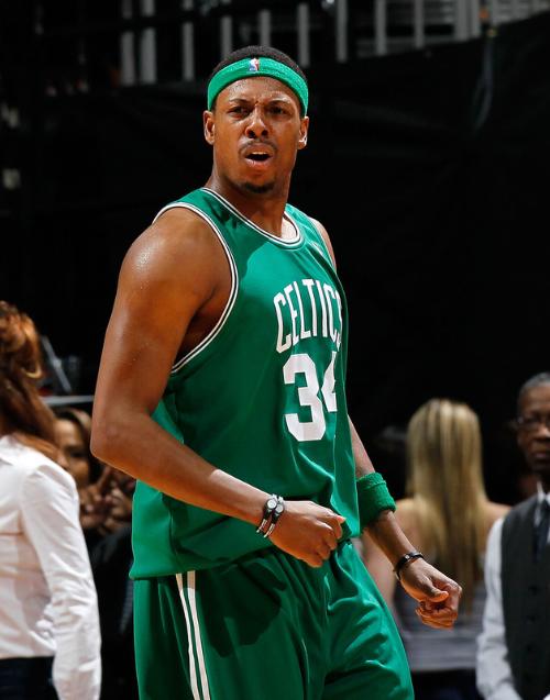 闻发布会以 闻发布会以