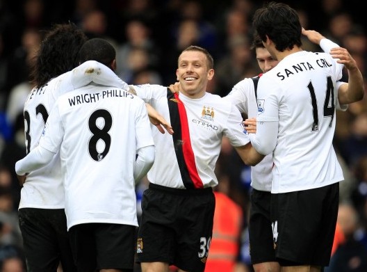 的这场对撞 的这场对撞