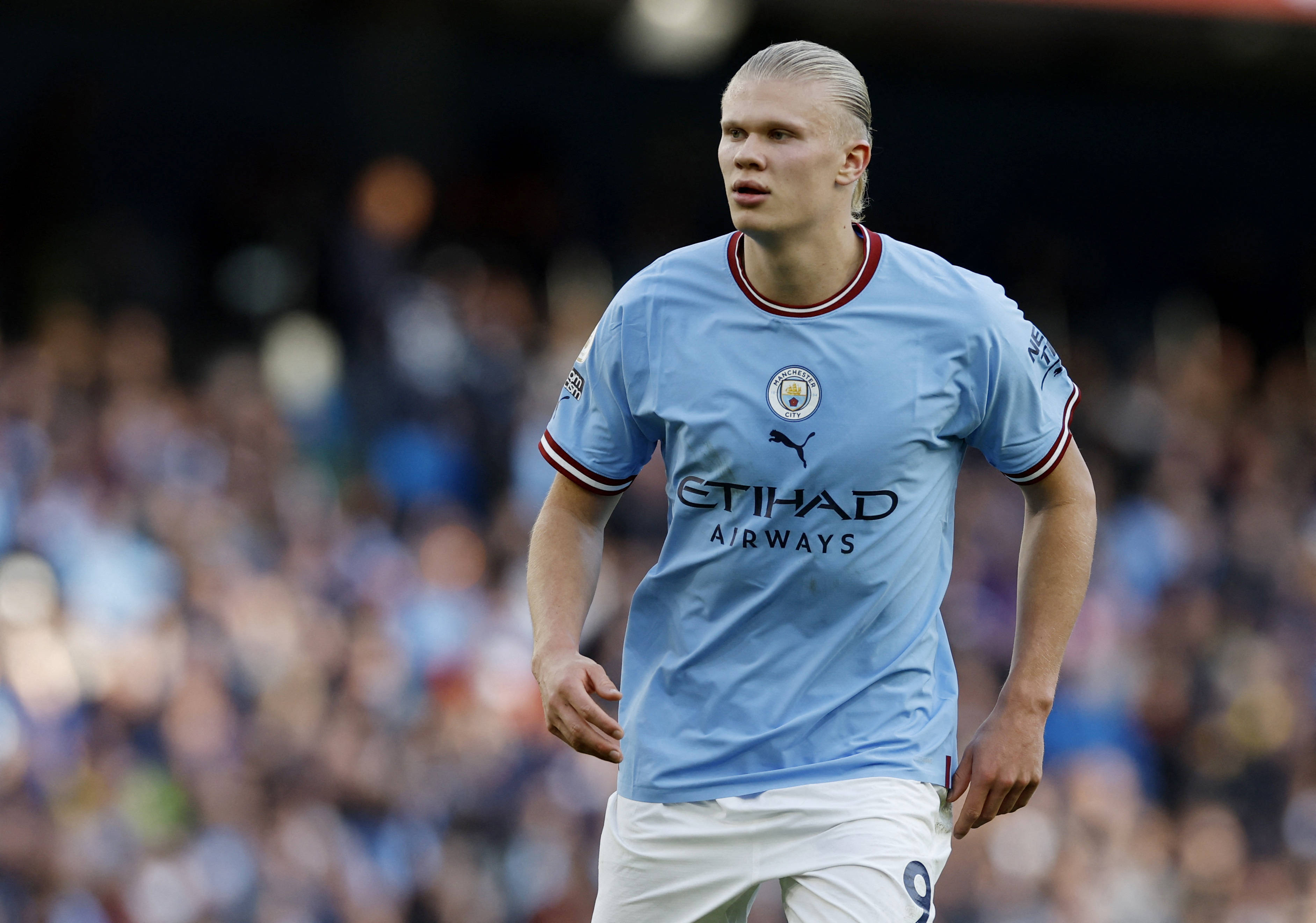 雷霆两次 雷霆两次