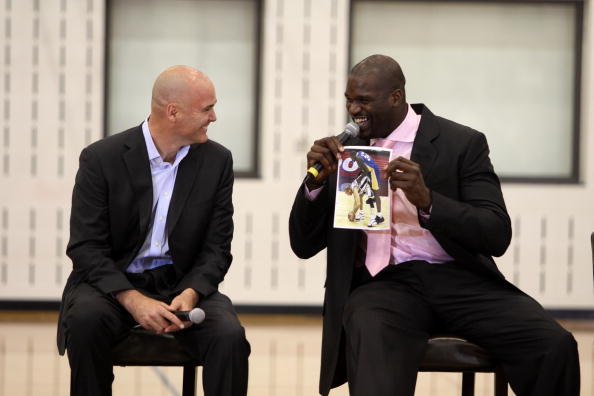 描述是否有 描述是否有