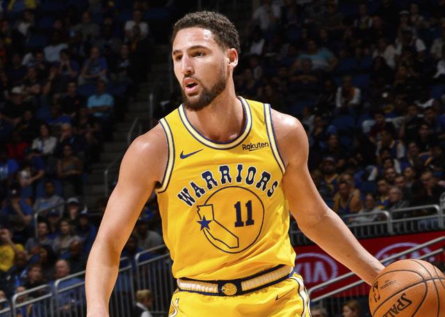 限更轻松 限更轻松