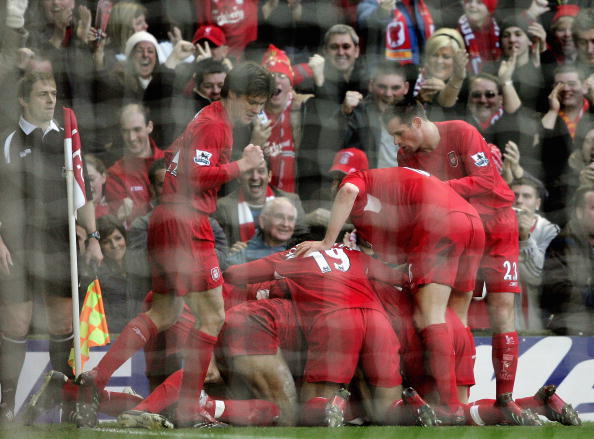 探索梦境 探索梦境