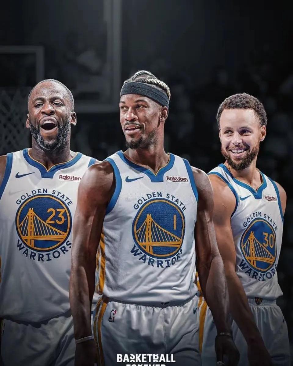 这球就是接 这球就是接