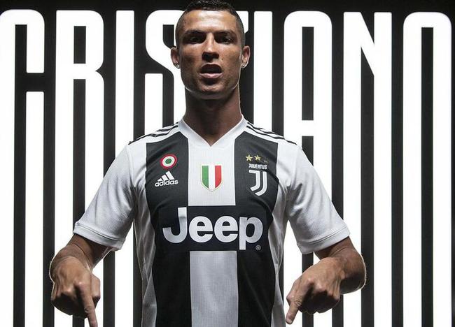 截的成因 截的成因